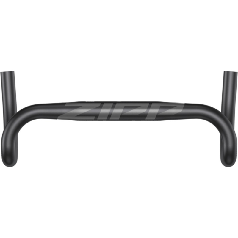 Kierownica szosowa Zipp Service Course SL 80
