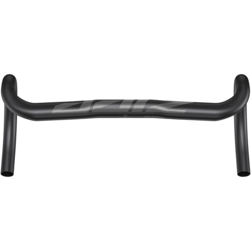 Kierownica szosowa Zipp Service Course SL 80 Ergo