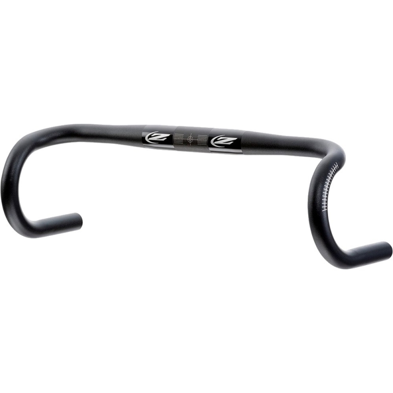 Kierownica szosowa Zipp Service Course SL-88