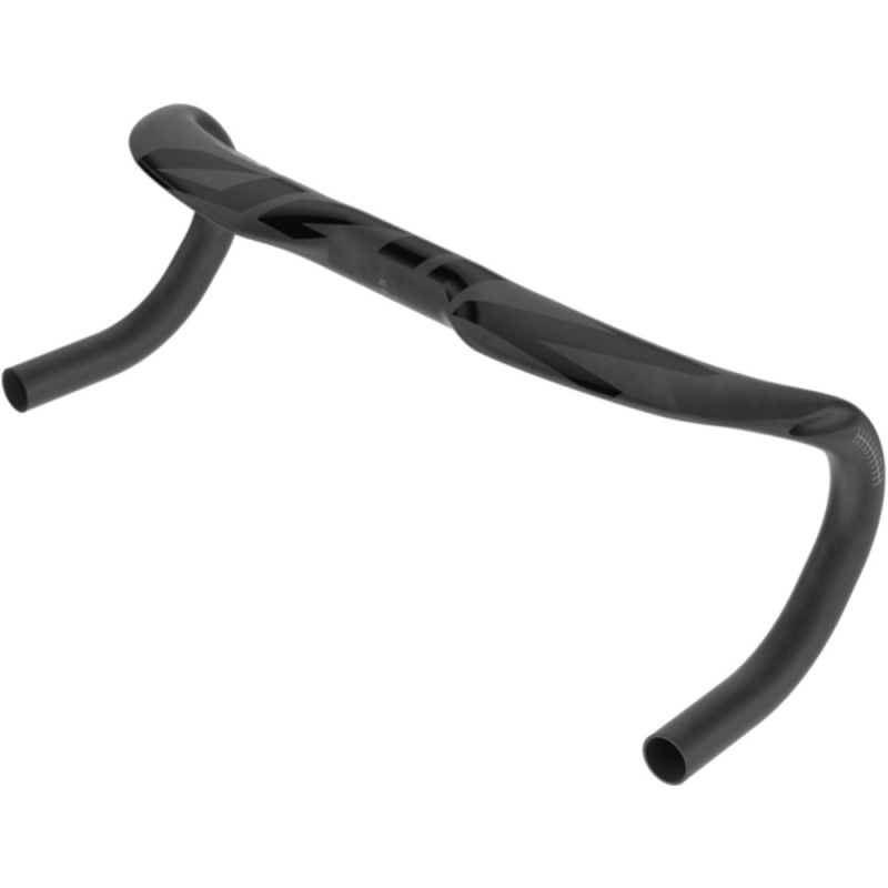 Kierownica szosowa Zipp SL 70 Aero