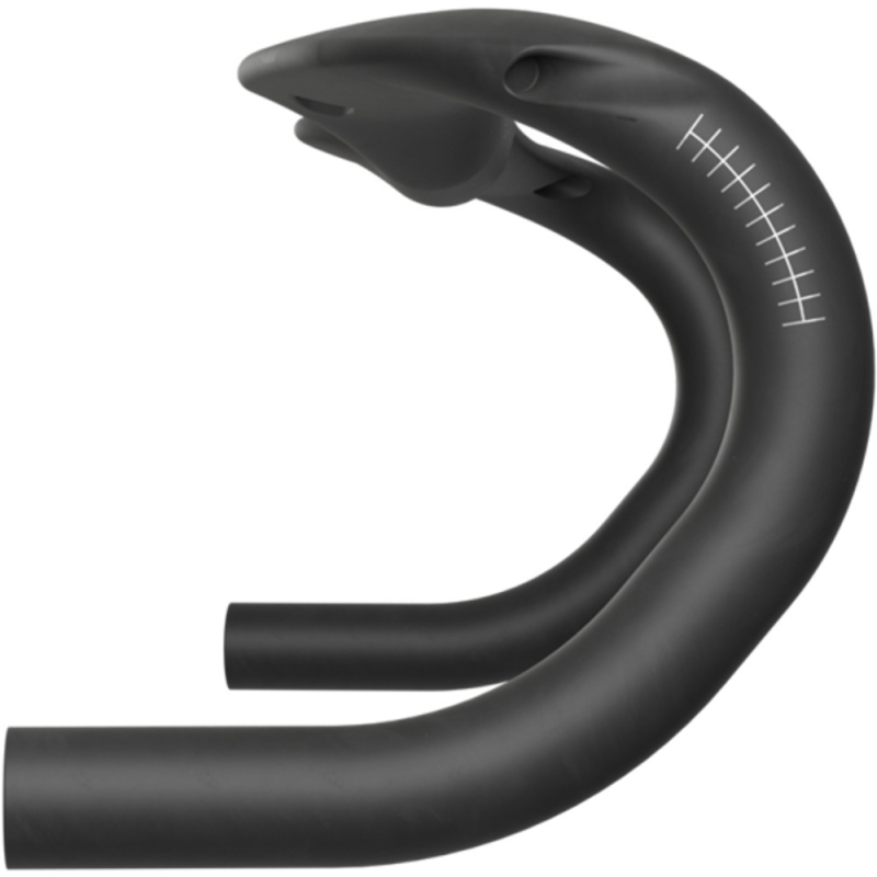 Kierownica szosowa Zipp SL 70 Aero
