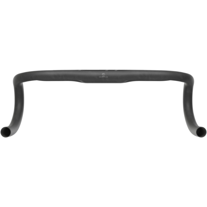 Kierownica szosowa Zipp SL 70 Ergo