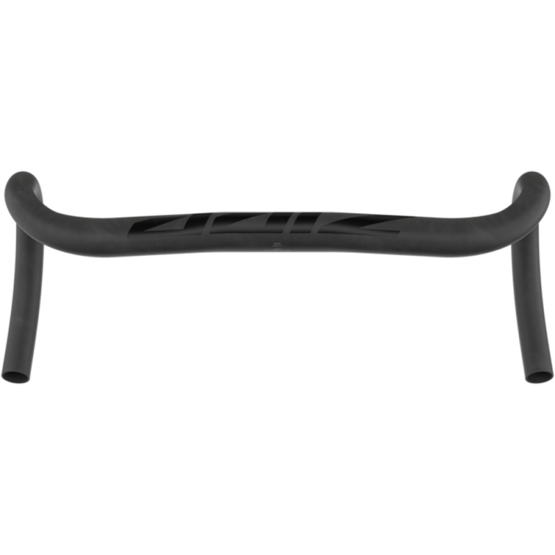 Kierownica szosowa Zipp SL 70 Ergo