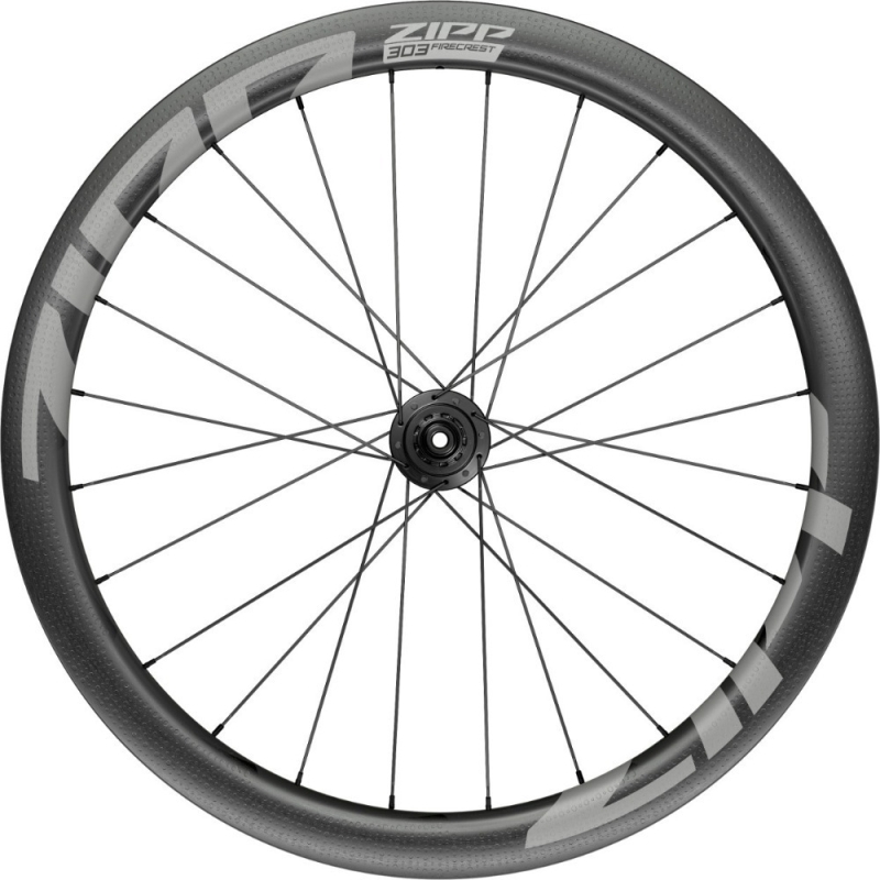 Koło tylne Zipp 303 Firecrest Disc SRAM XDR