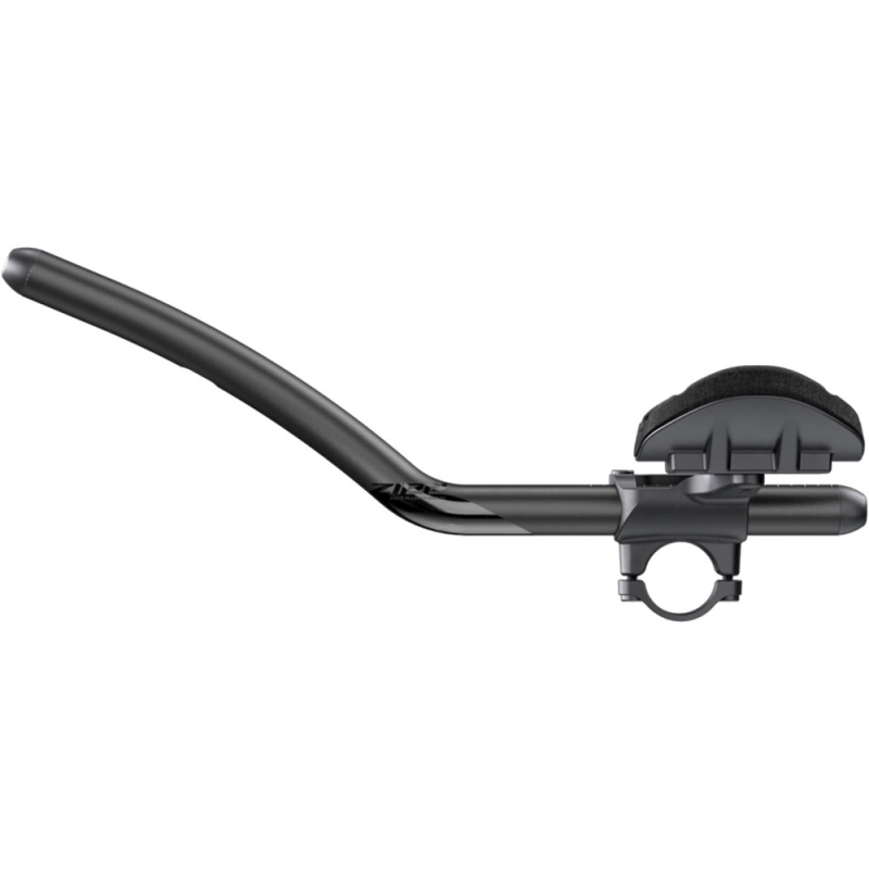 Lemondka Zipp Vuka Alumina Evo High Mount