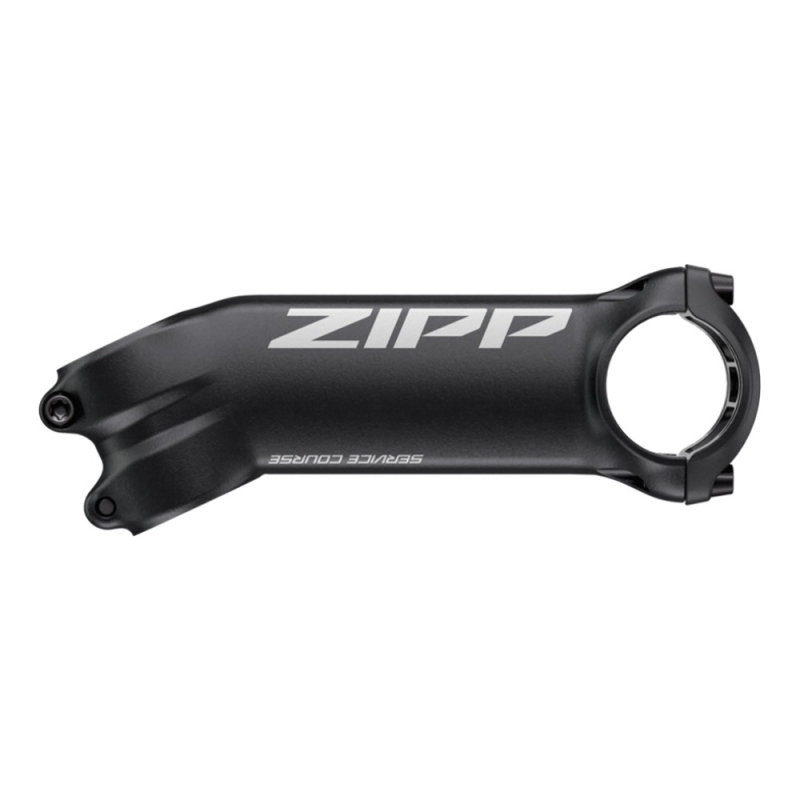 Mostek Zipp Service Course czarny