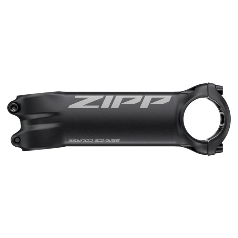 Mostek Zipp Service Course czarny