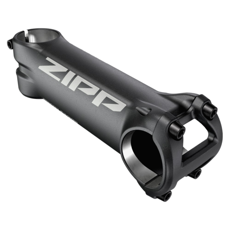 Mostek Zipp Service Course czarny