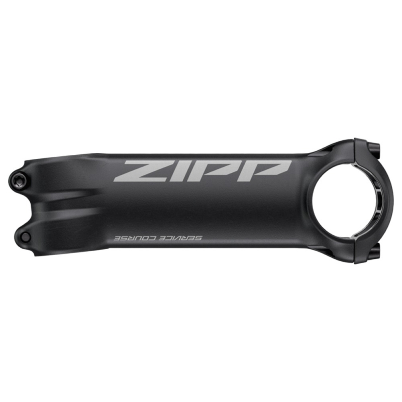 Mostek Zipp Service Course czarny