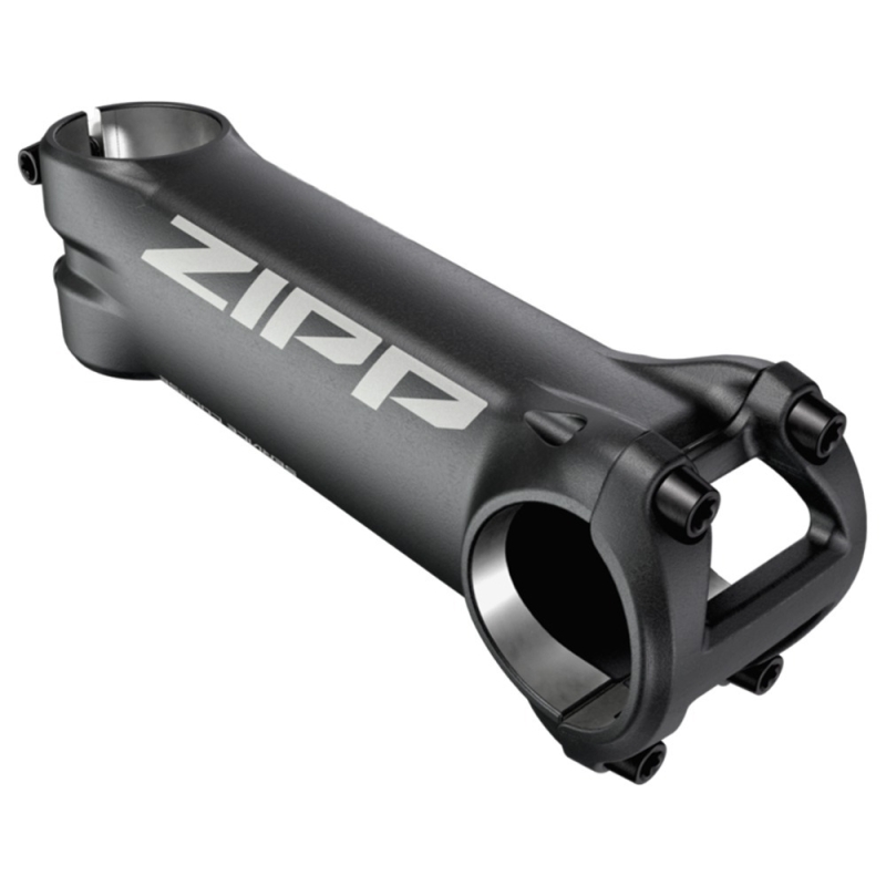 Mostek Zipp Service Course czarny