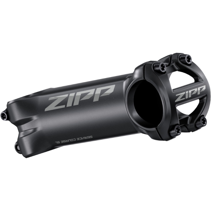 Mostek Zipp Service Course SL