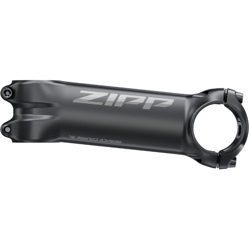 Mostek Zipp Service Course SL