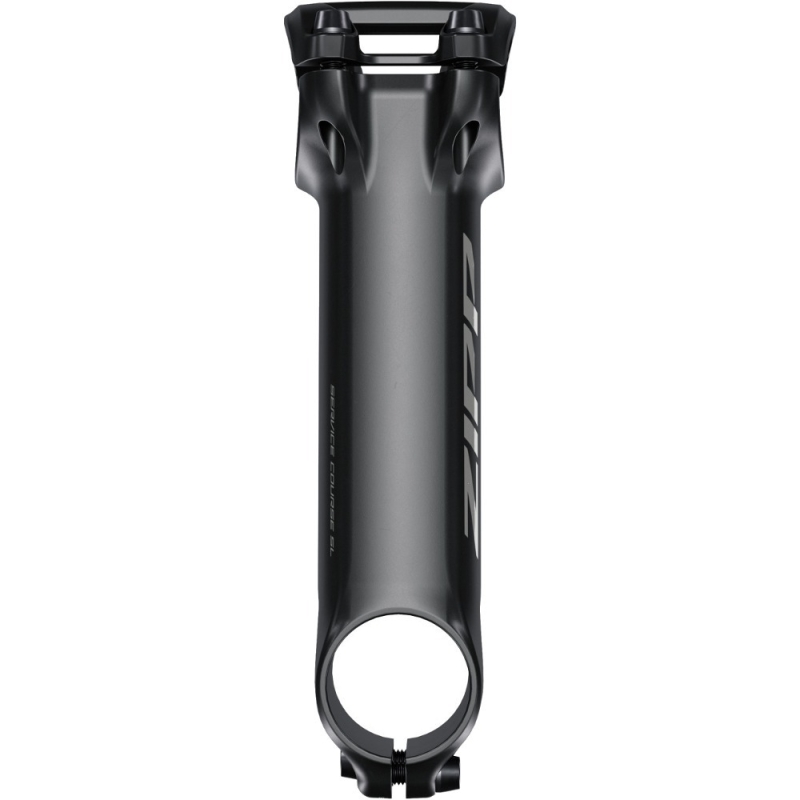 Mostek Zipp Service Course SL