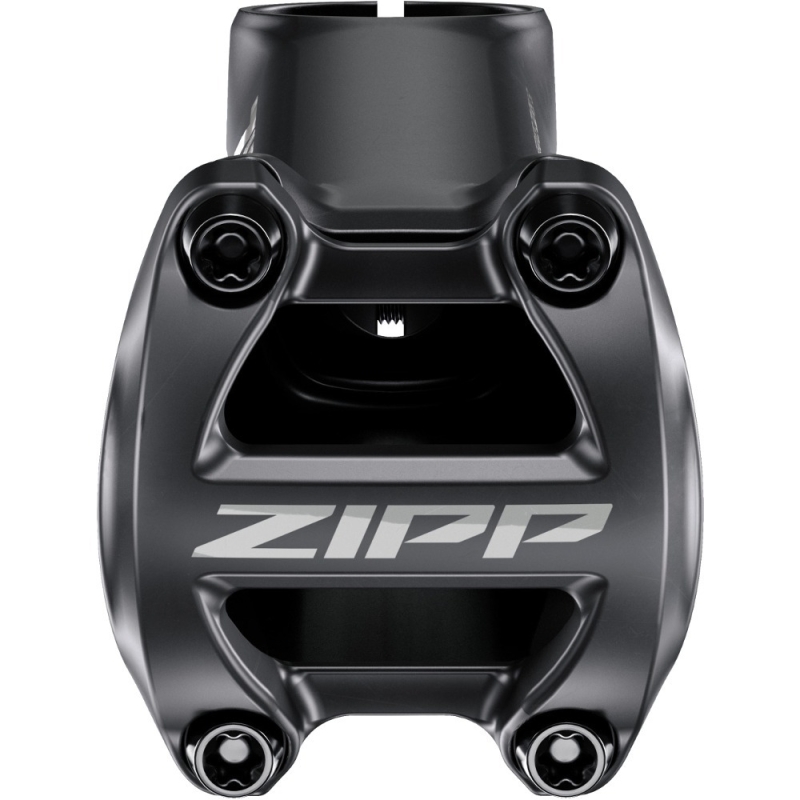 Mostek Zipp Service Course SL