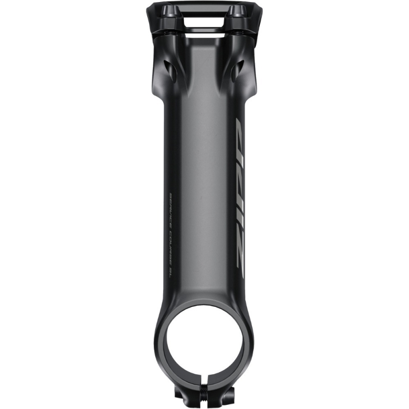 Mostek Zipp Service Course SL OS