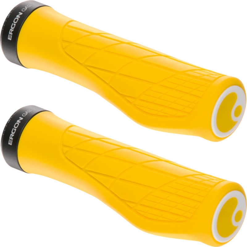 ergon ga3 small