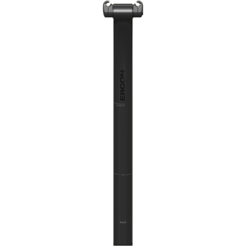 Sztyca Ergon CF Allroad Pro Carbon Setback