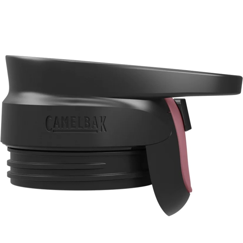 Kubek termiczny Camelbak Forge Flow różowy