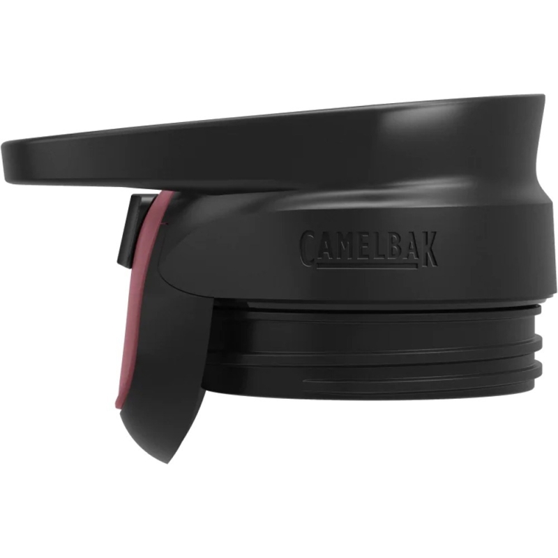 Kubek termiczny Camelbak Forge Flow różowy