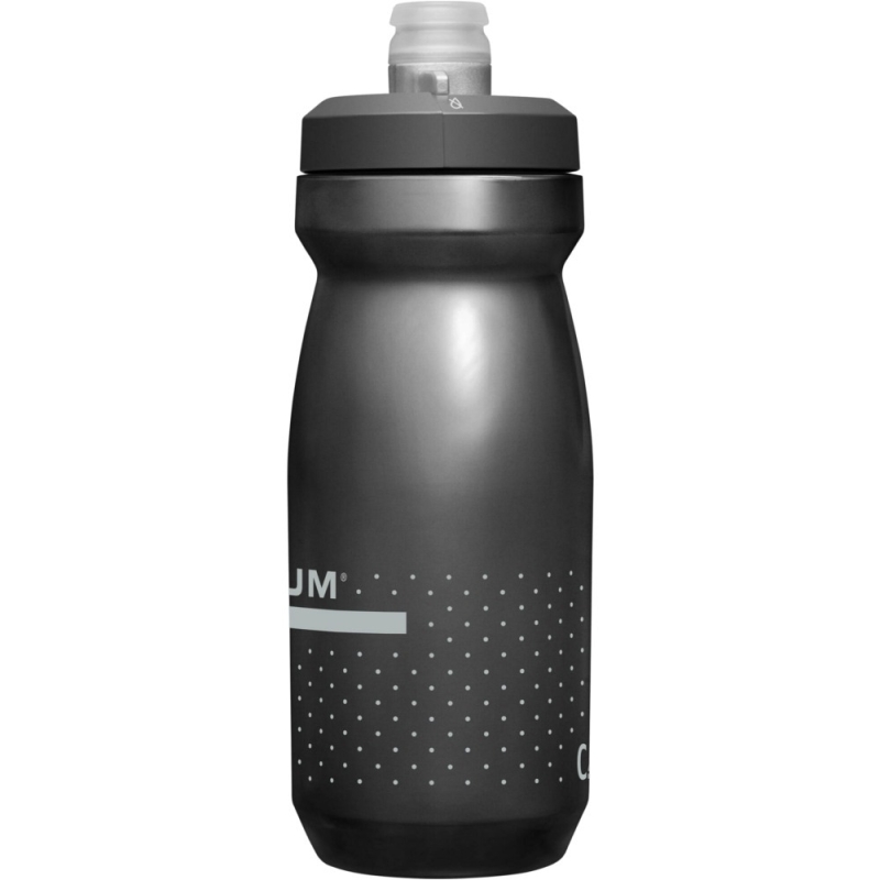 Bidon Camelbak Podium czarny