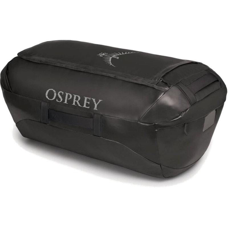 Torba Osprey Transporter 120 czarna