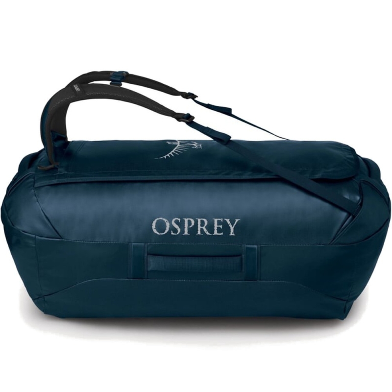 Torba Osprey Transporter 120 granatowa