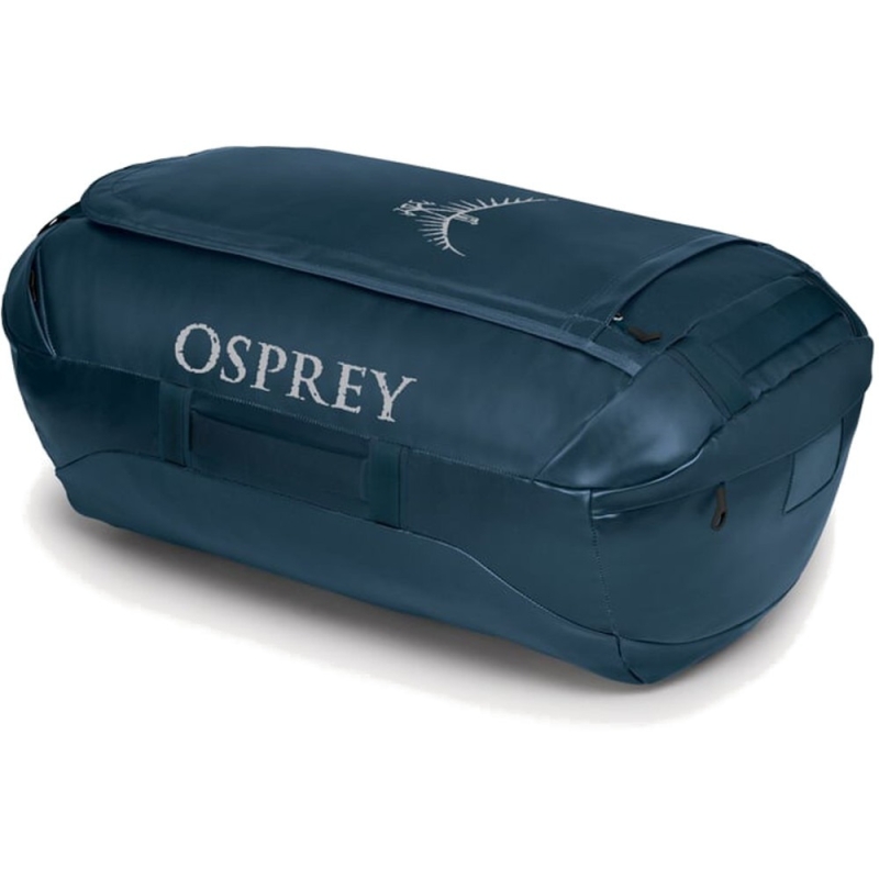 Torba Osprey Transporter 95 granatowa