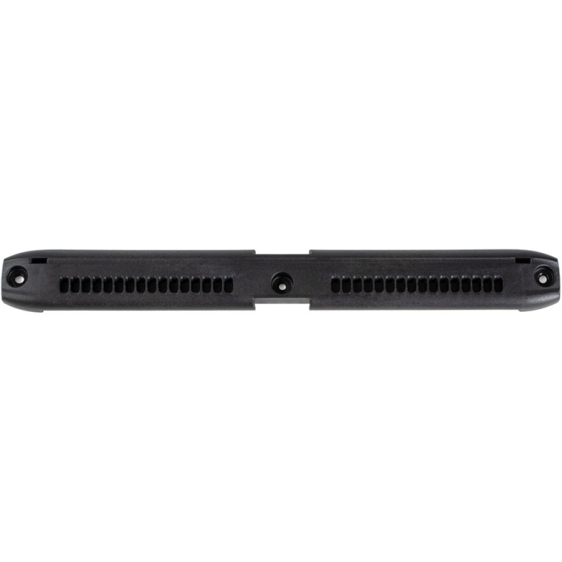 Górna listwa QL2.1 Ortlieb