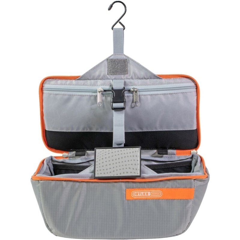 Kosmetyczka Ortlieb Packing Cube Toiletry Bag