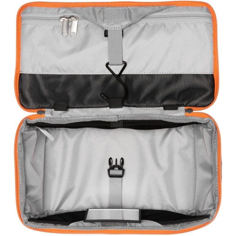 Kosmetyczka Ortlieb Packing Cube Toiletry Bag