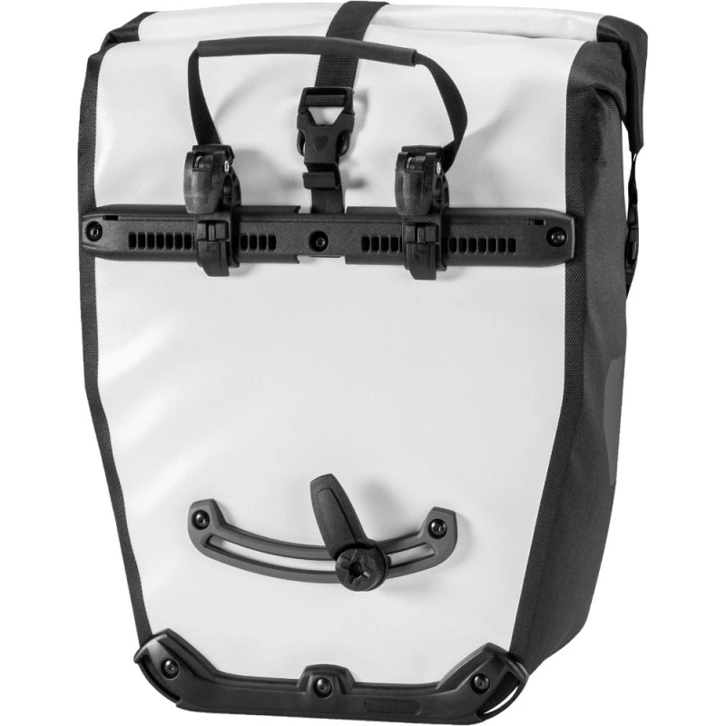 Sakwa Ortlieb Back Roller Design Trees