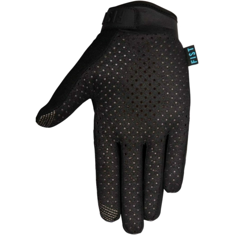 Rękawiczki Fist Handwear Breezer Hot Weather