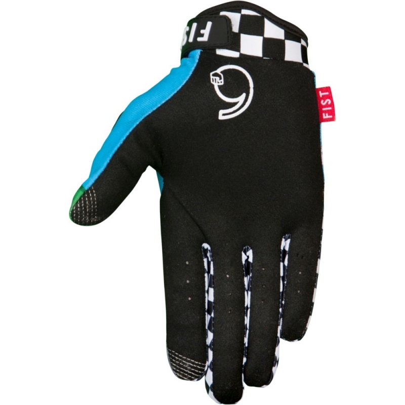 Rękawiczki Fist Handwear 68