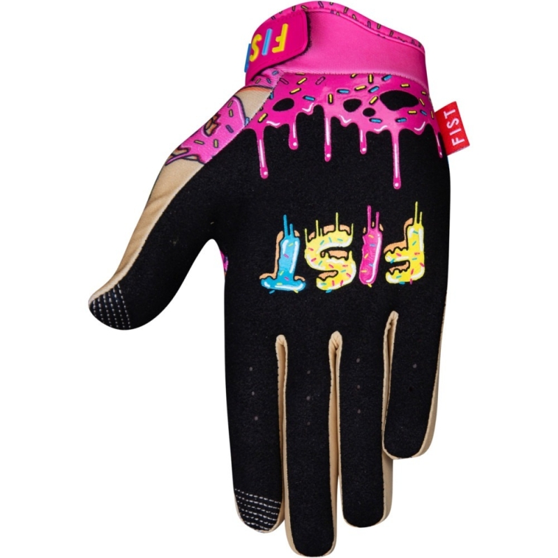 Rękawiczki Fist Handwear Sprinkles 4