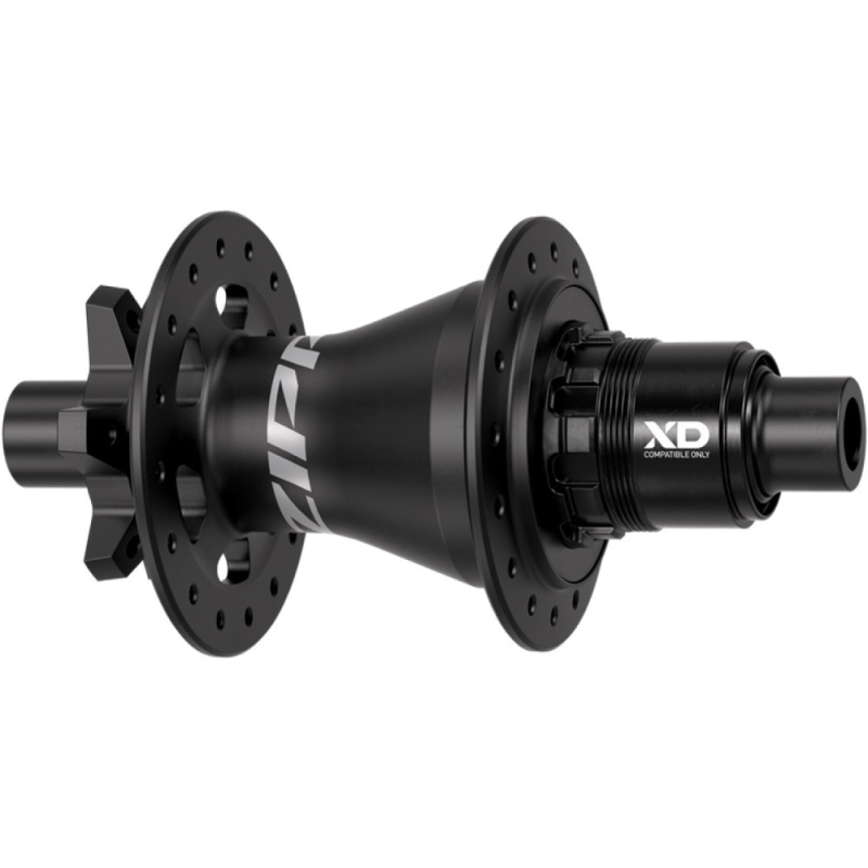 Piasta tylna Zipp ZM2 Sram XD