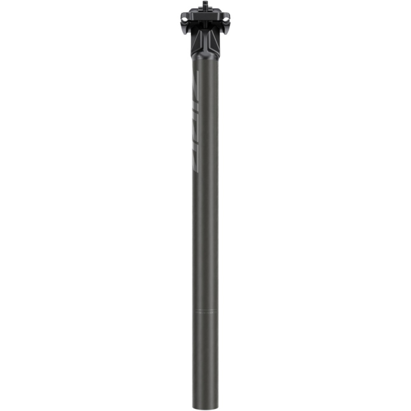 Sztyca Zipp Service Course SL 25,4mm