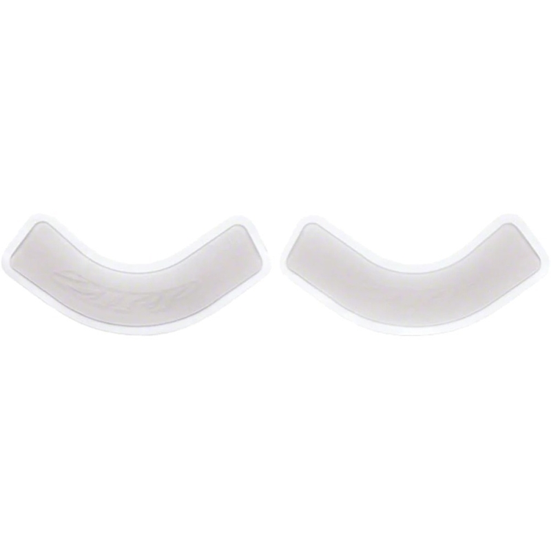 Podkładki żelowe pod owijkę Zipp Gel Pads