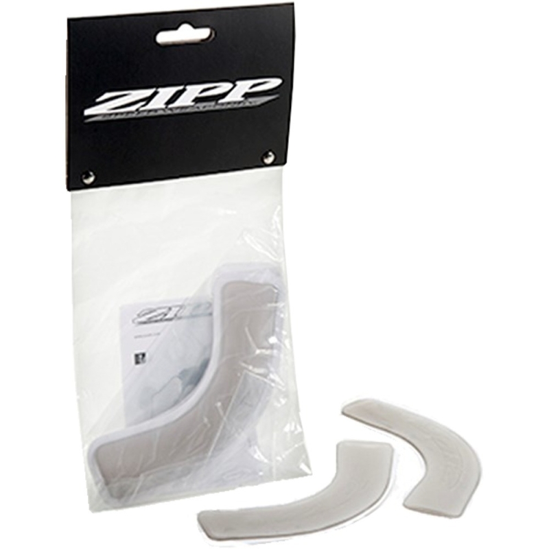 Podkładki żelowe pod owijkę Zipp Gel Pads