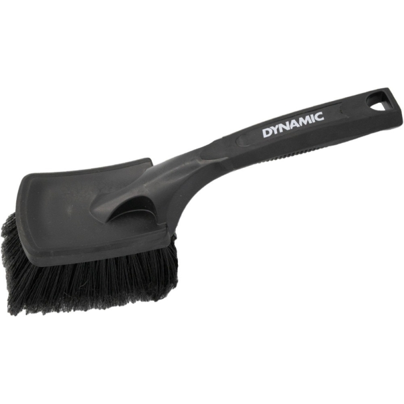 Szczotka do czyszczenia Dynamic Bike Care Soft Washing Brush