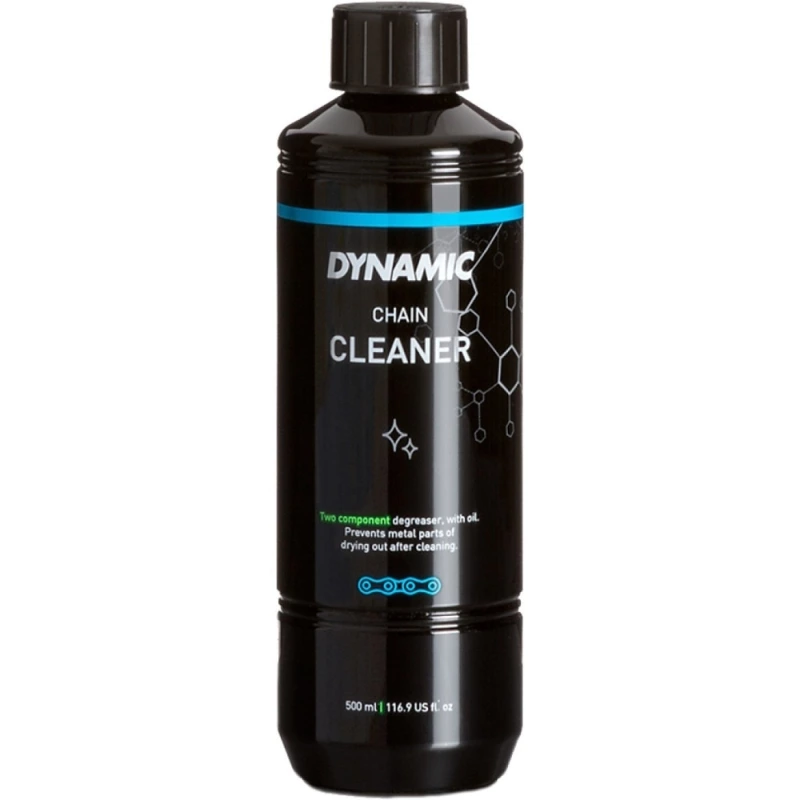 Odtłuszczacz Dynamic Bike Care Chain Cleaner