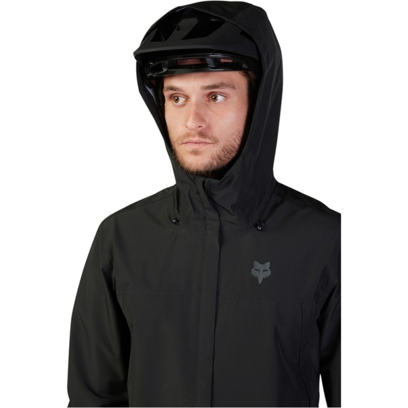 kurtka-rowerowa-fox-ranger-2-5l-water-czarna-2024-rowertour
