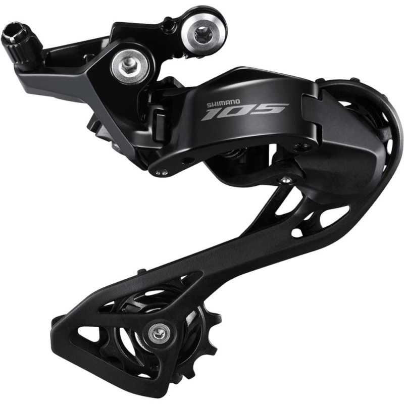 Przerzutka tylna Shimano 105 RD-R7100