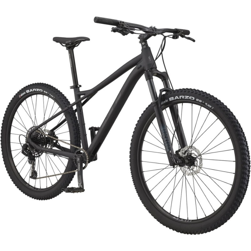 Rower MTB GT Avalanche Expert 29