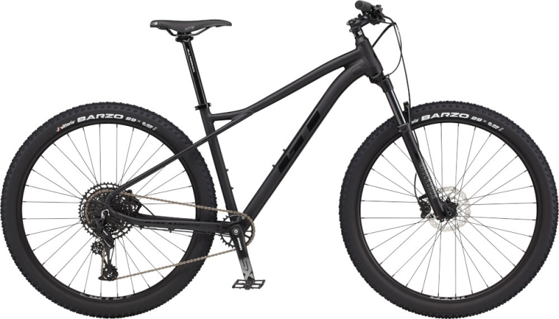 Rower MTB GT Avalanche Expert 29