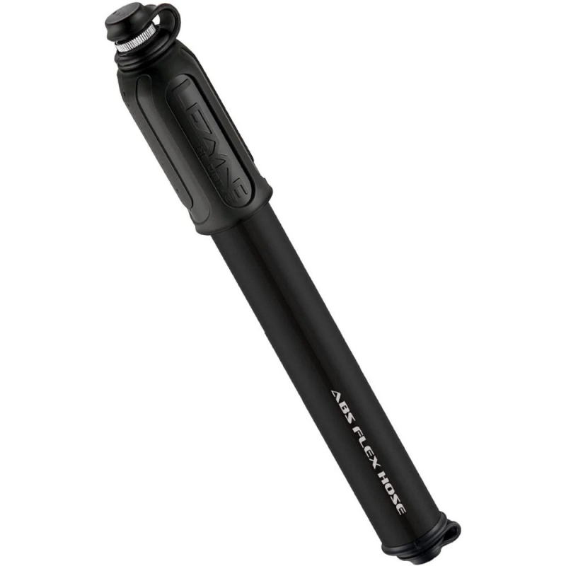 Pompka Lezyne Hand Pump CNC HP Drive
