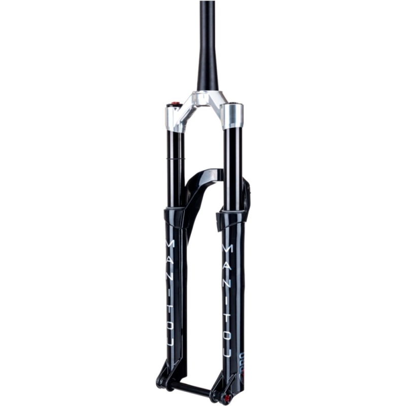 Amortyzator Manitou Mattoc Pro 29