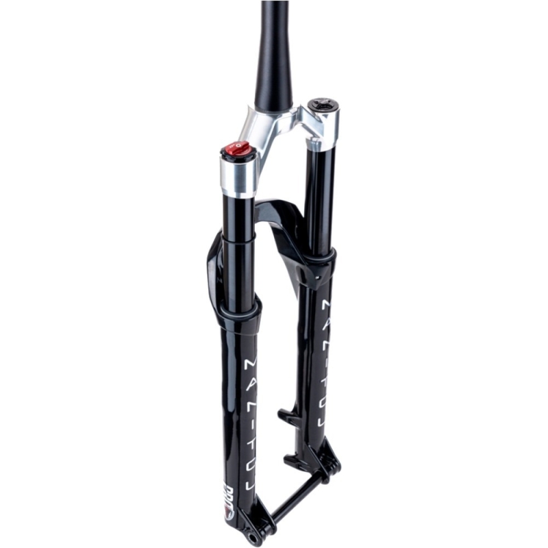 Amortyzator Manitou Mattoc Pro 29