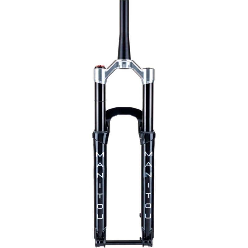 Amortyzator Manitou Mattoc Pro 29