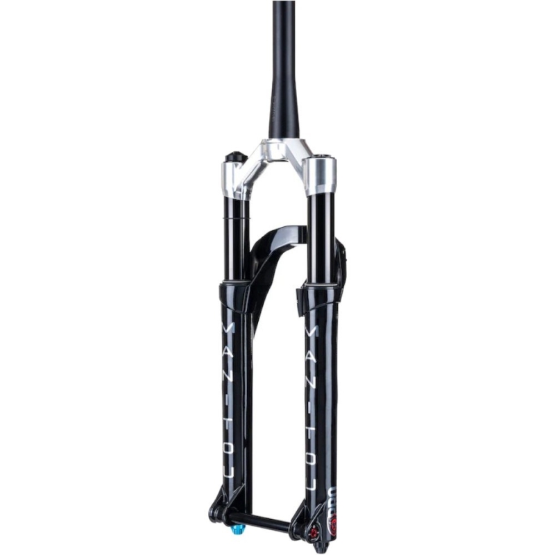 Amortyzator Manitou Circus Pro 26