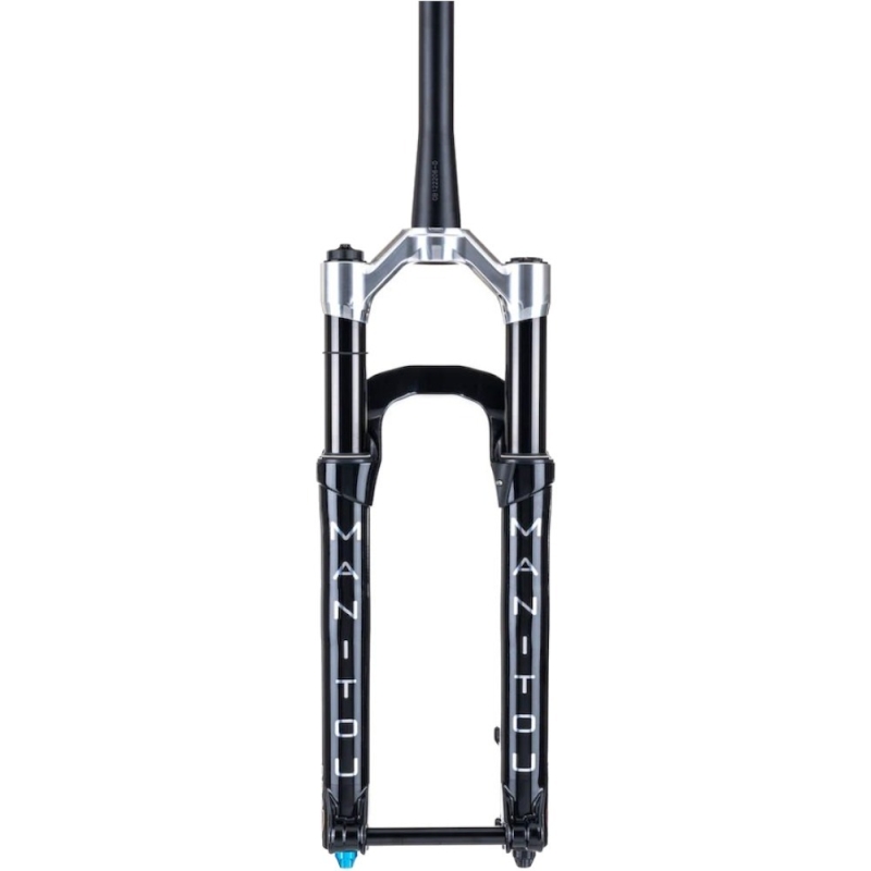Amortyzator Manitou Circus Pro 26